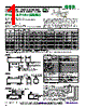 PWH1010-R10 Datasheet HTML 1Page - RCD COMPONENTS INC. 