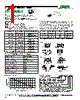 SFG2-R01 Datasheet HTML 1Page - RCD COMPONENTS INC. 