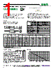 ULV5X-R01-KB Datasheet HTML 1Page - RCD COMPONENTS INC. 