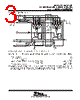 8302101SA Datasheet HTML 3Page - Texas Instruments 