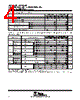 8302101SA Datasheet HTML 4Page - Texas Instruments 