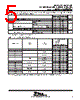8302101SA Datasheet HTML 5Page - Texas Instruments 