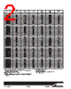 DR73-R33-R Datasheet HTML 2Page - Cooper Bussmann, Inc. 