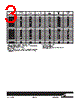 DR73-R33-R Datasheet HTML 3Page - Cooper Bussmann, Inc. 