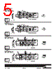 DR73-R33-R Datasheet HTML 5Page - Cooper Bussmann, Inc. 