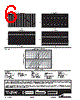 DR73-R33-R Datasheet HTML 6Page - Cooper Bussmann, Inc. 