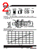 HCP0704-R60-R Datasheet HTML 2Page - Cooper Bussmann, Inc. 