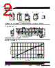 FP1107R1-R07-R Datasheet HTML 2Page - Cooper Bussmann, Inc. 