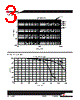 FP1107R1-R40-R Datasheet HTML 3Page - Cooper Bussmann, Inc. 