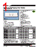 FP1107R1-R51-R Datasheet HTML 1Page - Cooper Bussmann, Inc. 