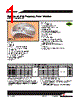 FP0807R1-R07-R Datasheet HTML 1Page - Cooper Bussmann, Inc. 