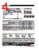 FP0807R1-R07-R Datasheet HTML 4Page - Cooper Bussmann, Inc. 