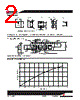 FP0807R1-R12-R Datasheet HTML 2Page - Cooper Bussmann, Inc. 