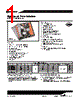 FP0708R1-R10-R Datasheet HTML 1Page - Cooper Bussmann, Inc. 
