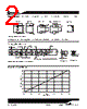 FP0708R1-R10-R Datasheet HTML 2Page - Cooper Bussmann, Inc. 