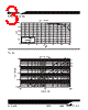 FP0708R1-R10-R Datasheet HTML 3Page - Cooper Bussmann, Inc. 
