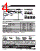 FP0708R1-R10-R Datasheet HTML 4Page - Cooper Bussmann, Inc. 