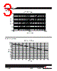 HCP0805-R40-R Datasheet HTML 3Page - Cooper Bussmann, Inc. 