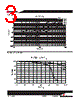 FP1005R2-R08-R Datasheet HTML 3Page - Cooper Bussmann, Inc. 