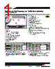 FP0805R1-R03-R Datasheet HTML 1Page - Cooper Bussmann, Inc. 