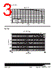 FP1105R1-R10-R Datasheet HTML 3Page - Cooper Bussmann, Inc. 