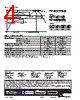FP1105R1-R10-R Datasheet HTML 4Page - Cooper Bussmann, Inc. 