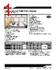 FP1105R1-R20-R Datasheet HTML 1Page - Cooper Bussmann, Inc. 
