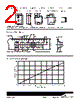 FP1105R1-R22-R Datasheet HTML 2Page - Cooper Bussmann, Inc. 