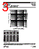 LPS-RK-80SP Datasheet HTML 3Page - Cooper Bussmann, Inc. 