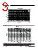 FP1007R1-R14-R Datasheet HTML 3Page - Cooper Bussmann, Inc. 