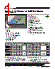 FP1006R1-R22-R Datasheet HTML 1Page - Cooper Bussmann, Inc. 