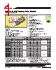 FP1007R1-R17-R Datasheet HTML 1Page - Cooper Bussmann, Inc. 