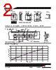 FP1006R2-R08-R Datasheet HTML 2Page - Cooper Bussmann, Inc. 