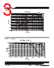 FP1006R2-R08-R Datasheet HTML 3Page - Cooper Bussmann, Inc. 