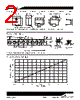 FP0705R1-R07-R Datasheet HTML 2Page - Cooper Bussmann, Inc. 