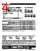 FP0705R1-R07-R Datasheet HTML 4Page - Cooper Bussmann, Inc. 