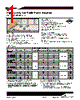 FP0705R1-R10-R Datasheet HTML 1Page - Cooper Bussmann, Inc. 