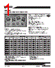 DRQ73-R33-R Datasheet HTML 1Page - Cooper Bussmann, Inc. 