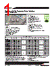 FP1308R3-R26-R Datasheet HTML 1Page - Cooper Bussmann, Inc. 