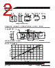 FP1308R3-R32-R Datasheet HTML 2Page - Cooper Bussmann, Inc. 