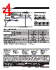 FP1308R3-R32-R Datasheet HTML 4Page - Cooper Bussmann, Inc. 