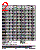 DRQ74-R33-R Datasheet HTML 2Page - Cooper Bussmann, Inc. 
