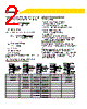 CTX210607-R Datasheet HTML 2Page - Cooper Bussmann, Inc. 