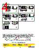 CTX210607-R Datasheet HTML 4Page - Cooper Bussmann, Inc. 