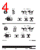 DRQ127-R47-R Datasheet HTML 4Page - Cooper Bussmann, Inc. 