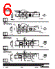 DRQ127-R47-R Datasheet HTML 6Page - Cooper Bussmann, Inc. 