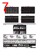 DRQ127-R47-R Datasheet HTML 7Page - Cooper Bussmann, Inc. 