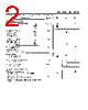 TIP53 Datasheet HTML 2Page - Mospec Semiconductor 