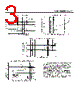 TIP53 Datasheet HTML 3Page - Mospec Semiconductor 