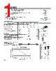 TIP53 Datasheet HTML 1Page - Mospec Semiconductor 